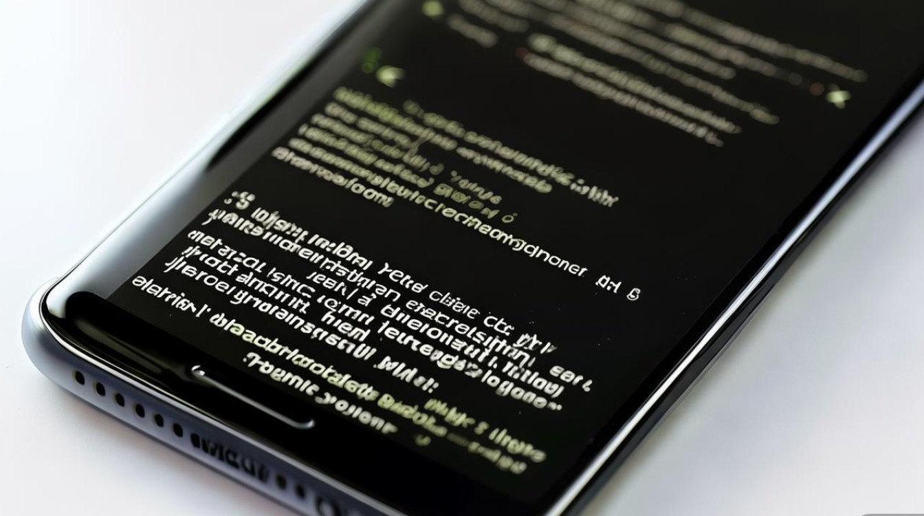 三星S4皮套怎么设置才能自动亮屏?