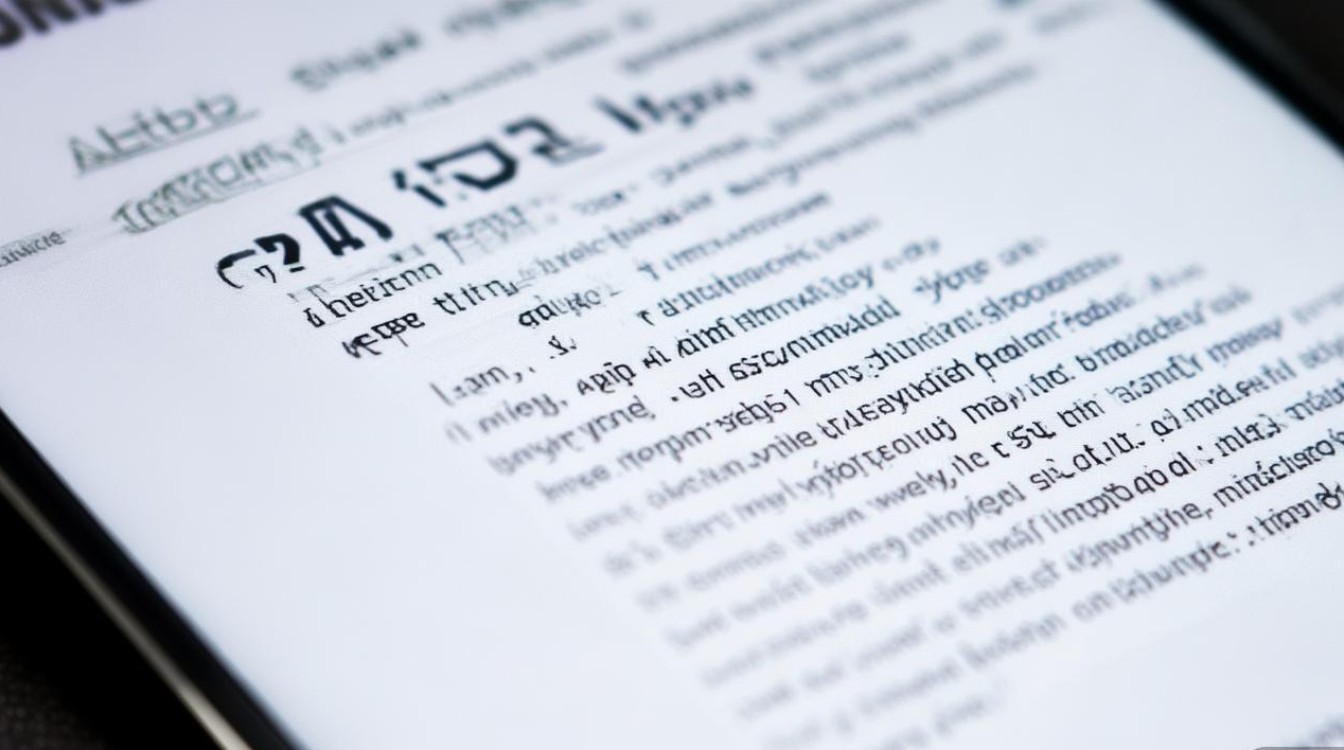 三星S4皮套怎么设置才能自动亮屏?