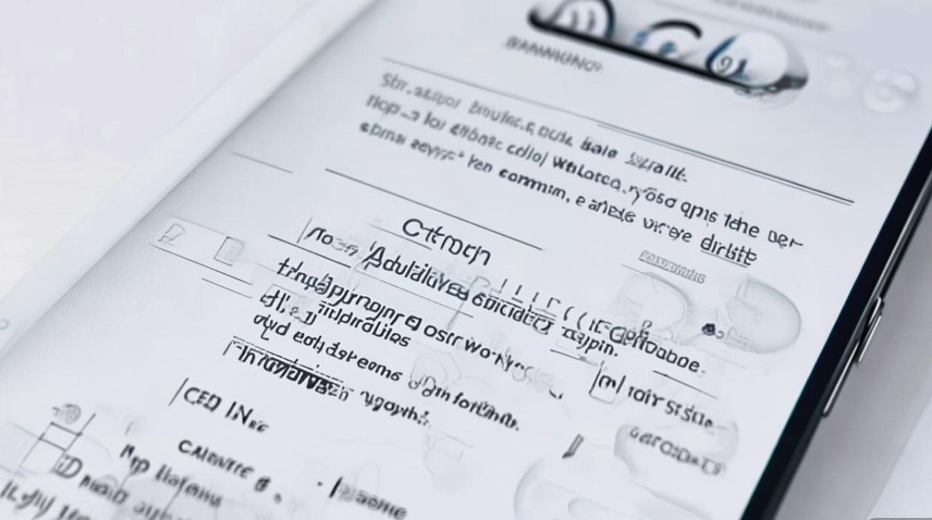 三星S4皮套怎么设置才能自动亮屏?