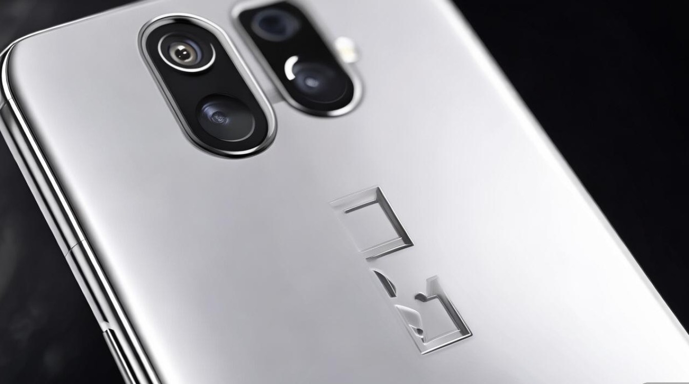 一加9后盖采用什么材质-一加9后盖配置介绍