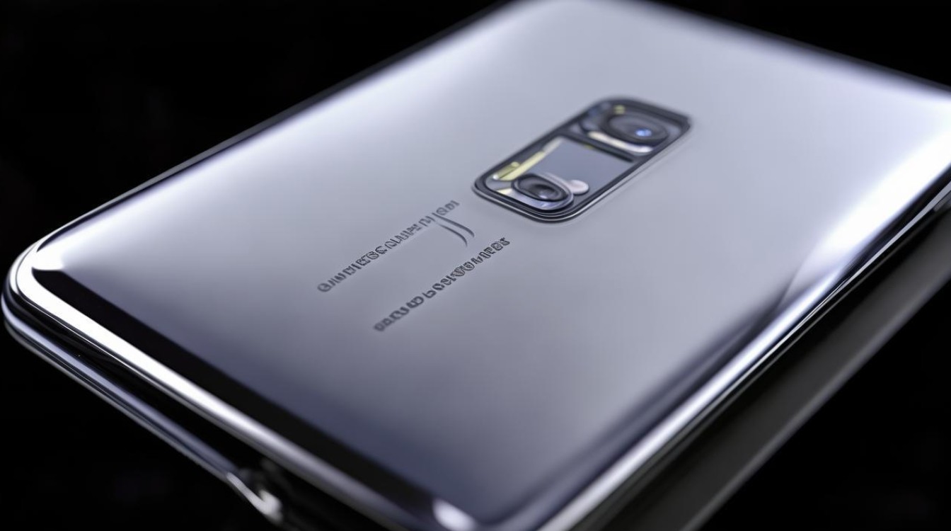 一加9后盖采用什么材质-一加9后盖配置介绍