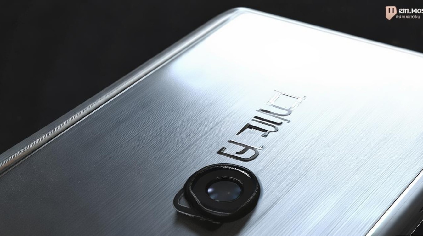 一加9后盖采用什么材质-一加9后盖配置介绍