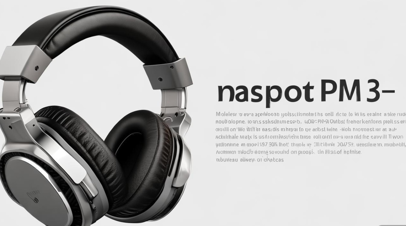 oppo pm-3耳机音质与佩戴舒适度到底怎么样？