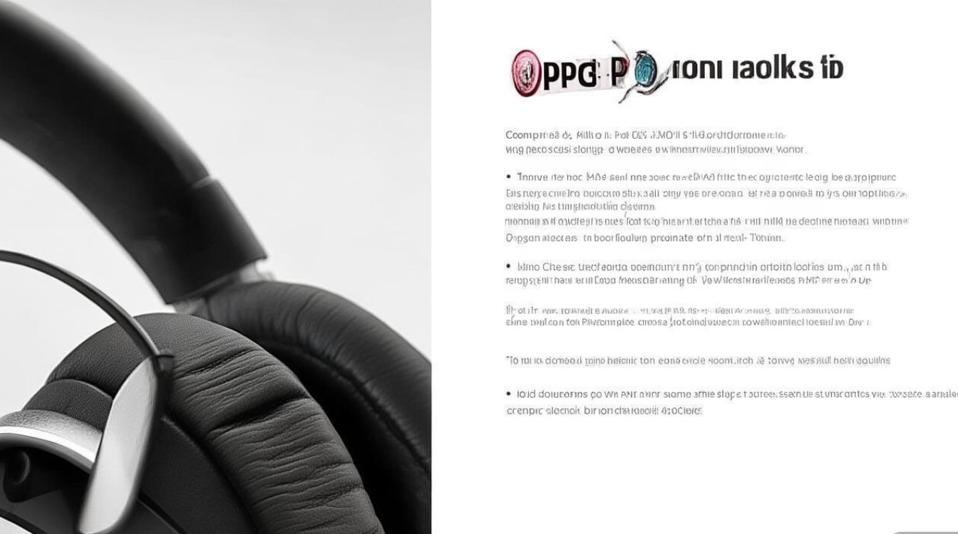 oppo pm-3耳机音质与佩戴舒适度到底怎么样？