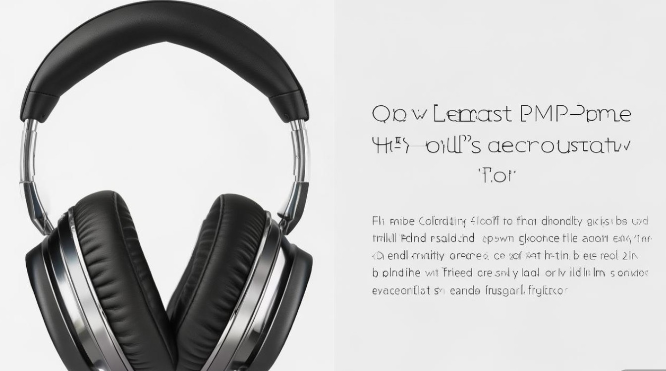 oppo pm-3耳机音质与佩戴舒适度到底怎么样？