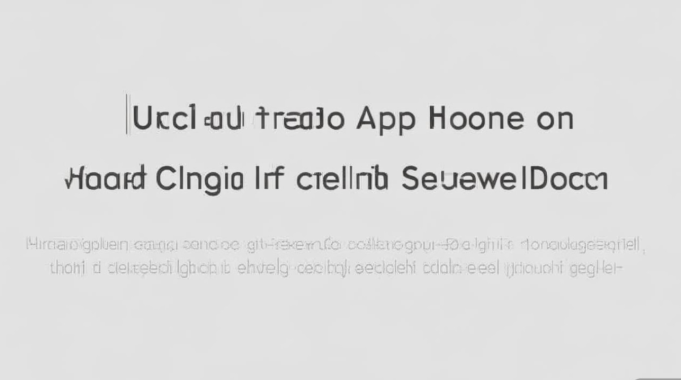 华为荣耀9怎么开启应用分身？一招教你轻松搞定！