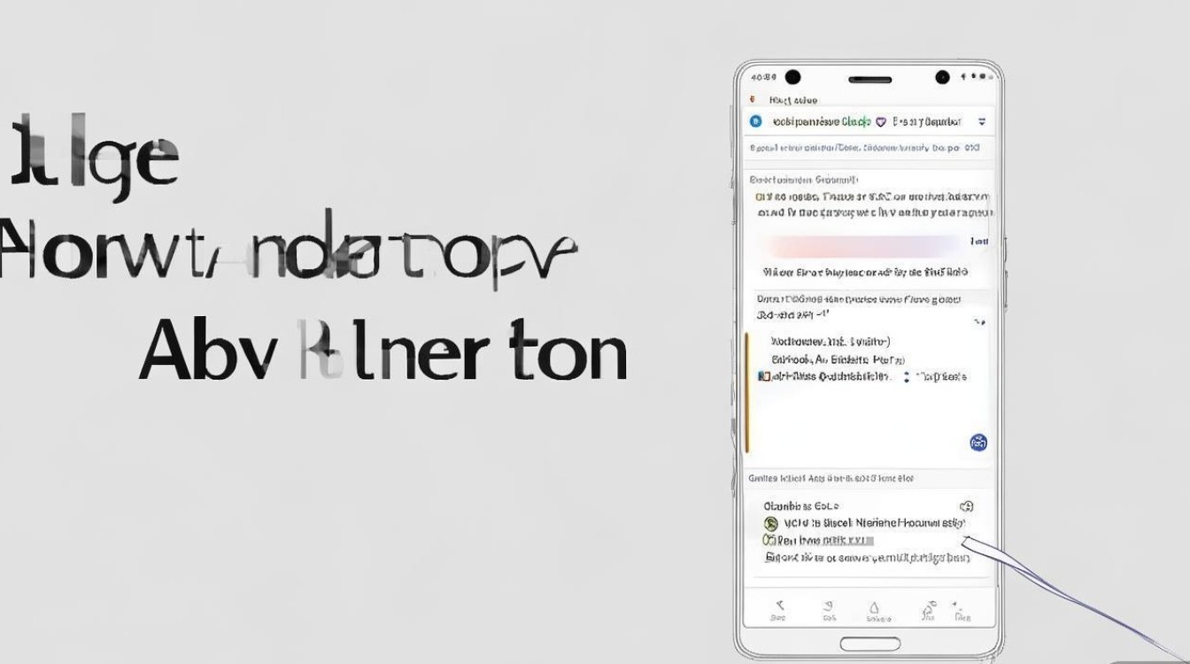 华为荣耀9怎么开启应用分身？一招教你轻松搞定！