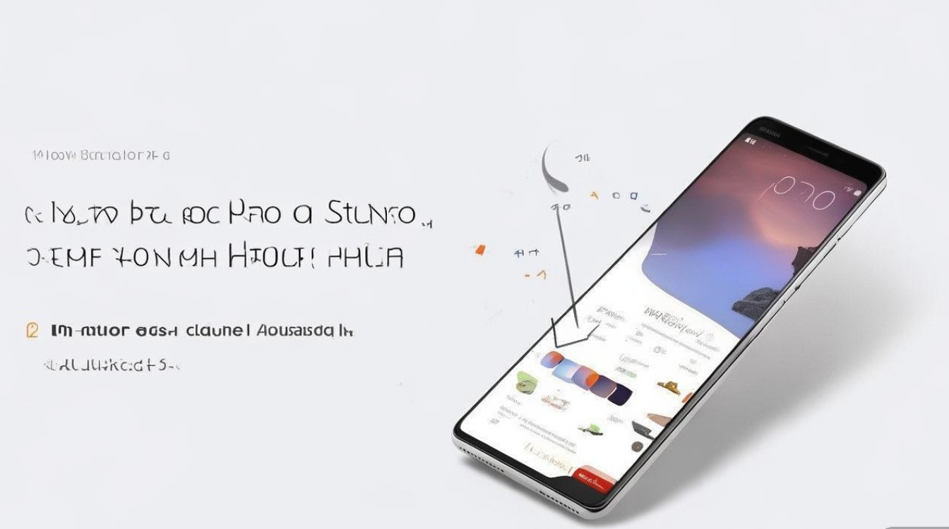 华为荣耀9怎么开启应用分身？一招教你轻松搞定！