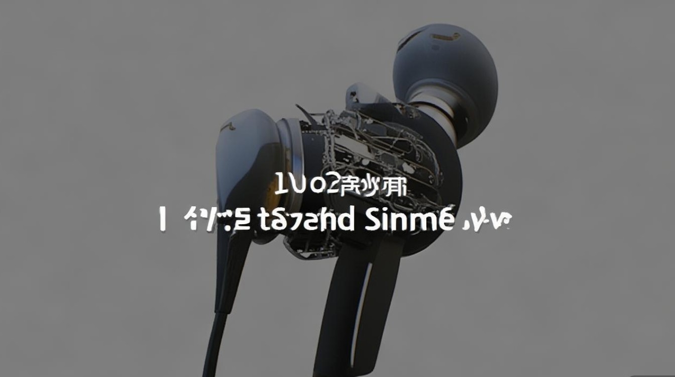 vivo耳机突然失灵没声音？教你3步快速恢复！