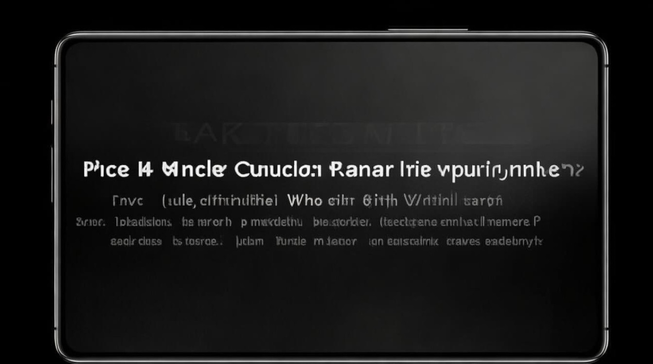 黑鲨4价格多少？配置参数有哪些值得入手？