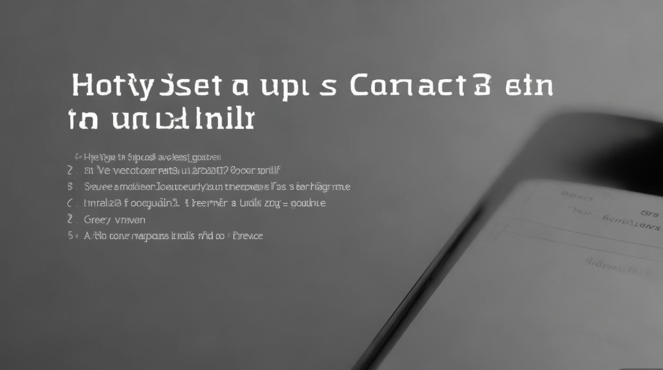 vivox7怎么设置名单？详细步骤教程来了！