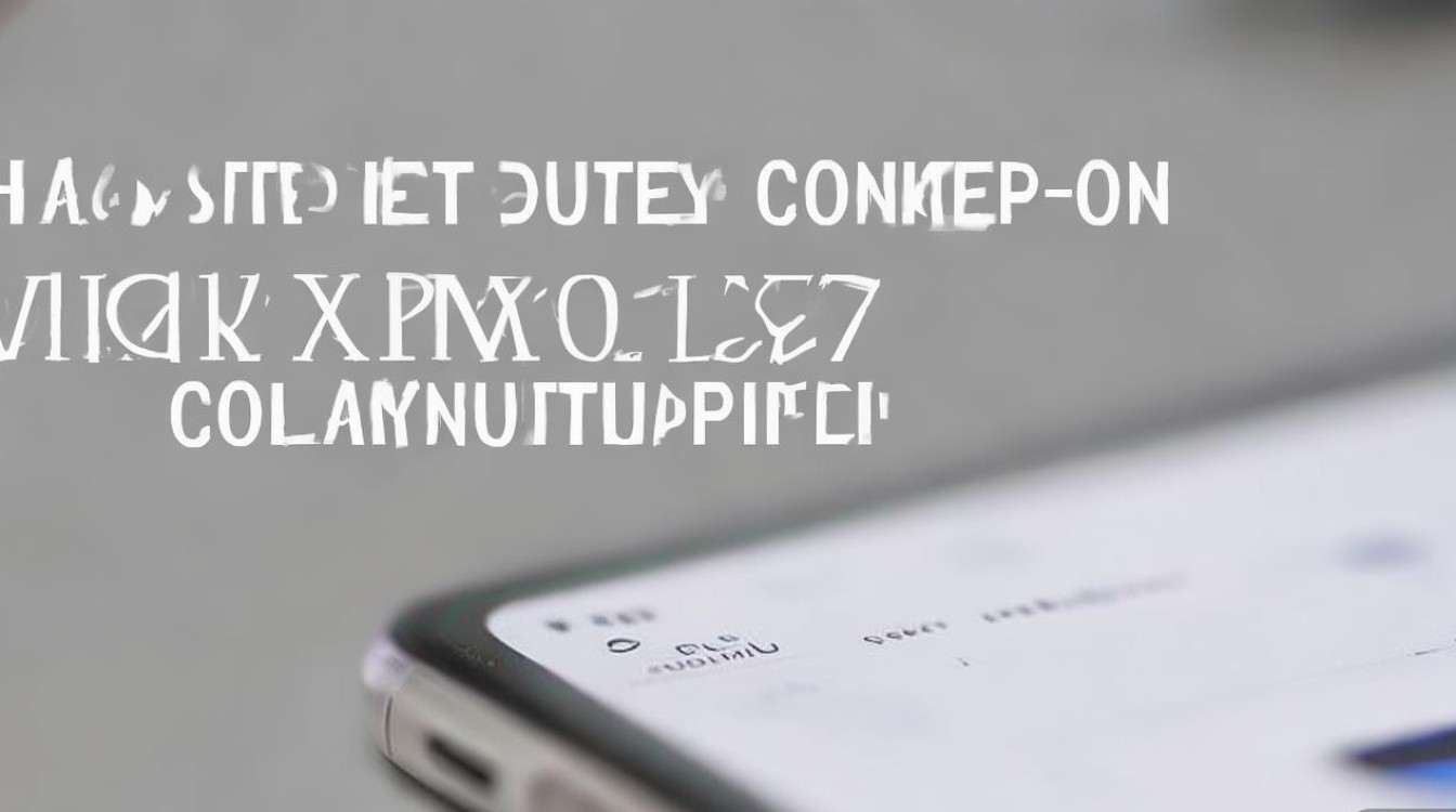 vivox7怎么设置名单？详细步骤教程来了！