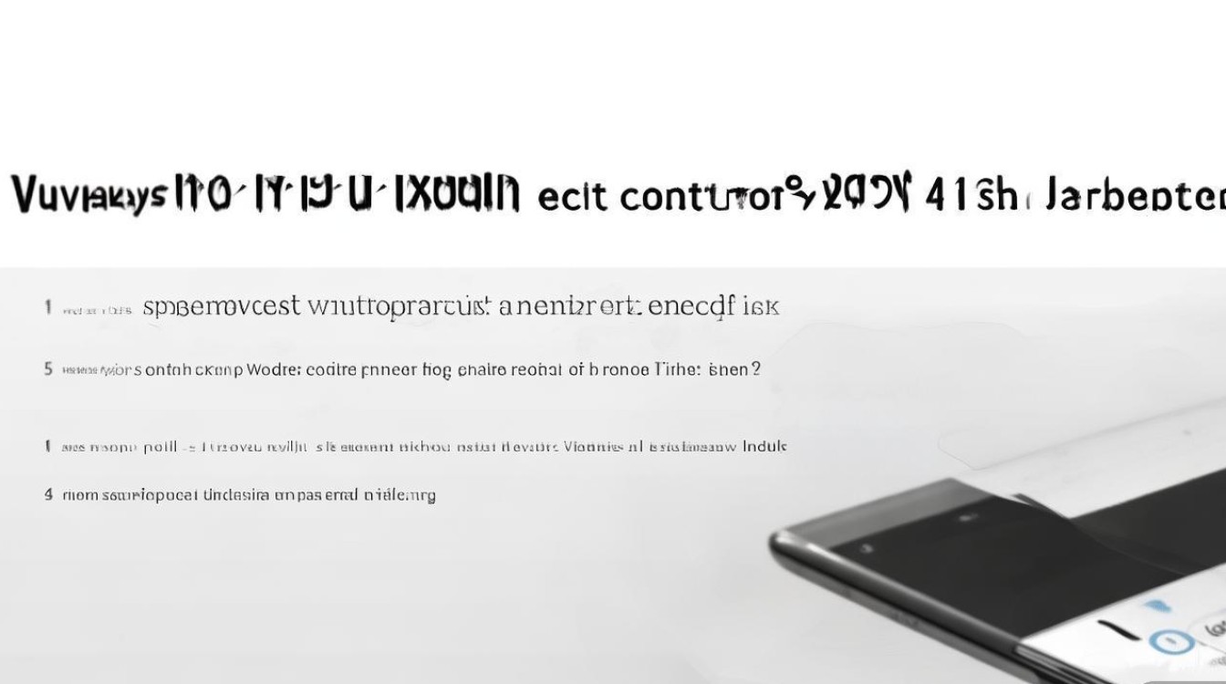 vivox7怎么设置名单？详细步骤教程来了！