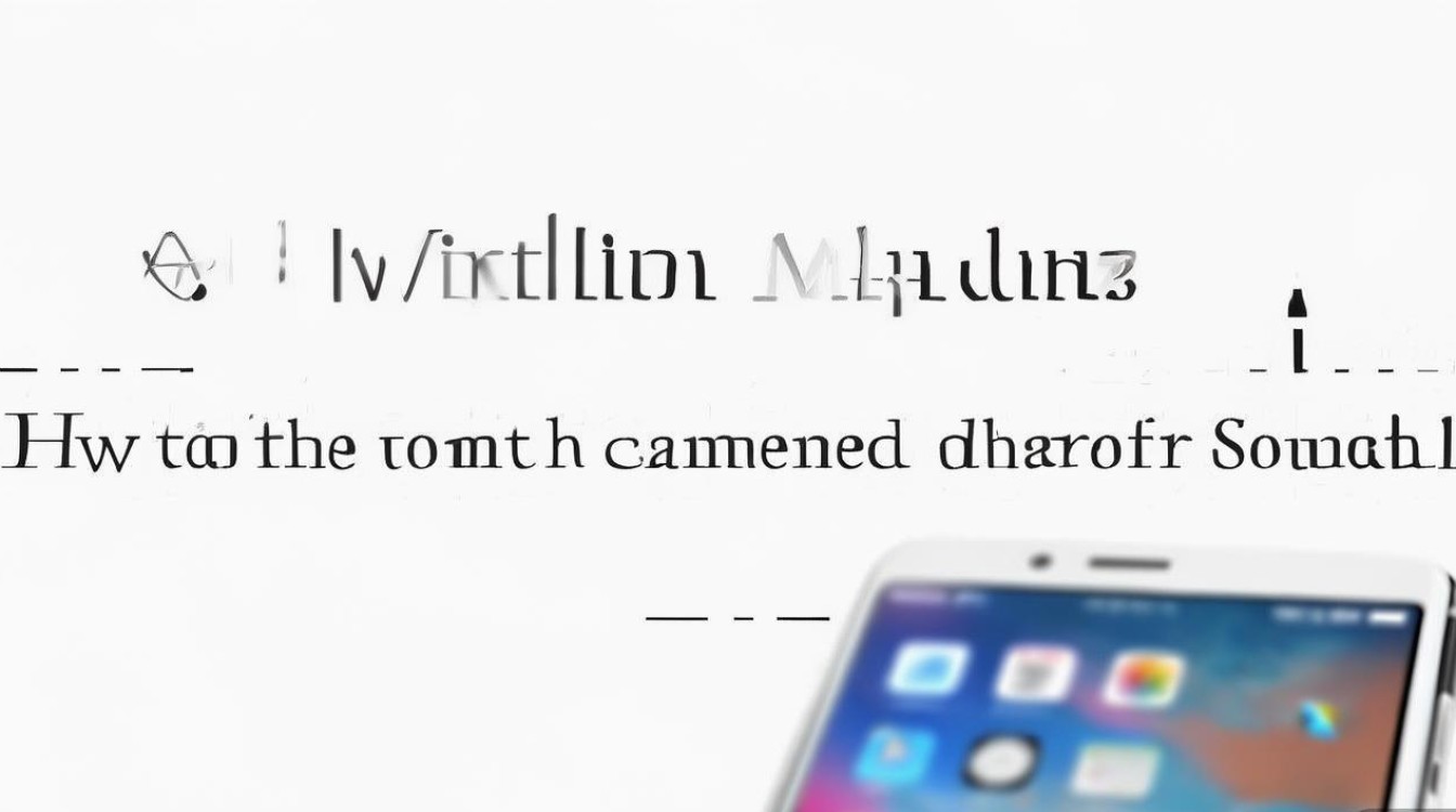 苹果6拍照怎么关声音怎么办