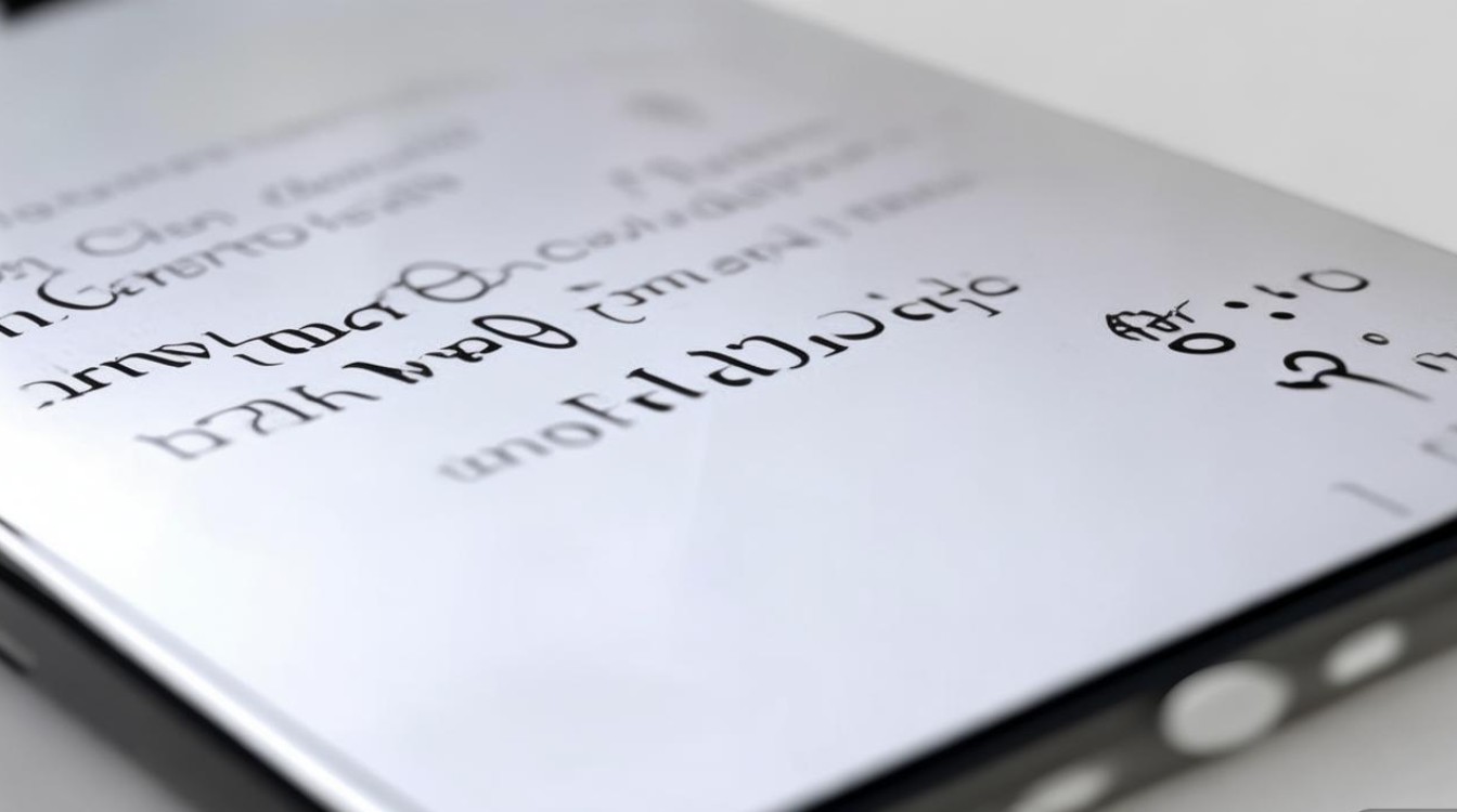 苹果6拍照怎么关声音怎么办