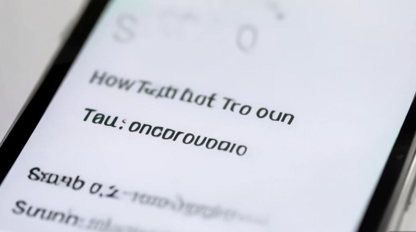 苹果6拍照怎么关声音怎么办