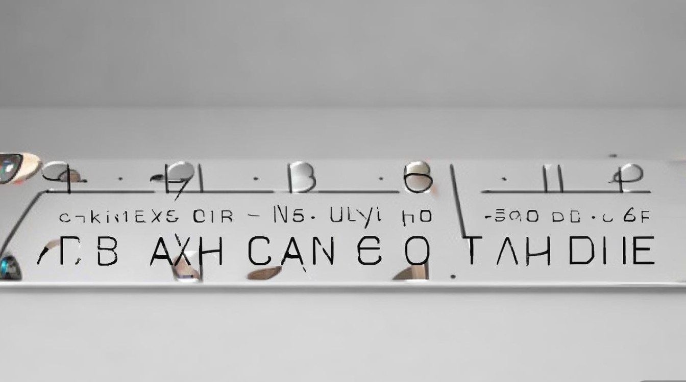 苹果6拍照没声音怎么办？如何解决拍照静音问题？