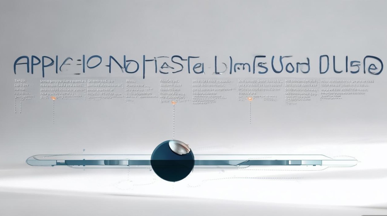 苹果6拍照没声音怎么办？如何解决拍照静音问题？