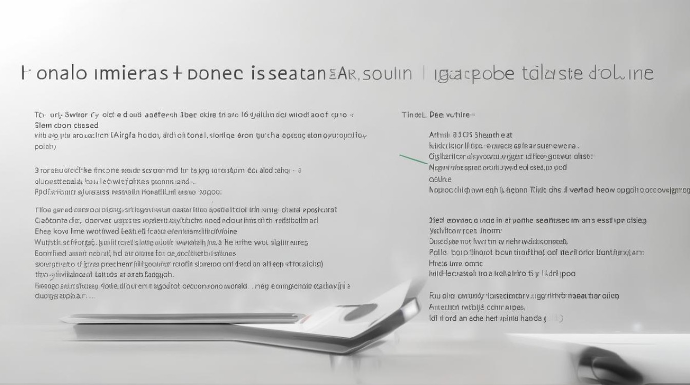 苹果6拍照没声音怎么办？如何解决拍照静音问题？