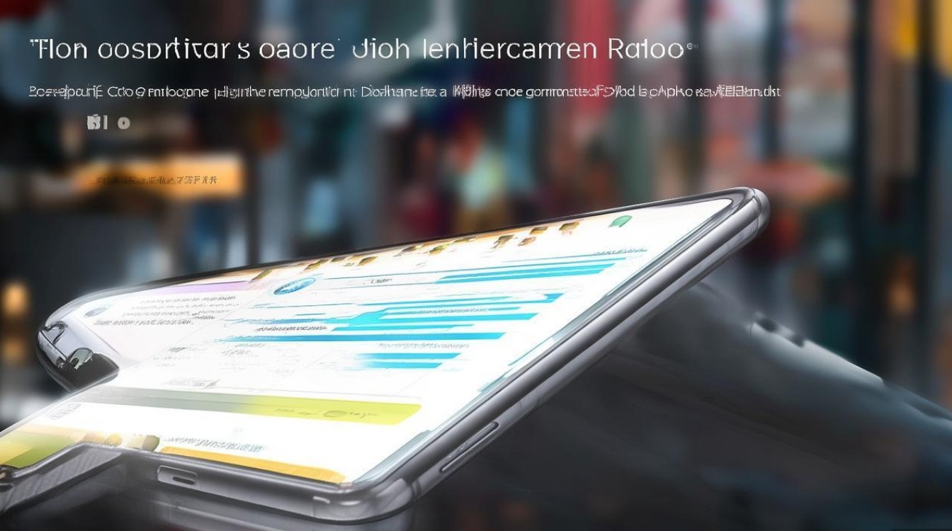 OPPO千元手机性价比高吗？日常使用体验如何？