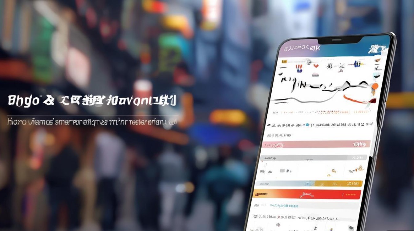 OPPO千元手机性价比高吗？日常使用体验如何？