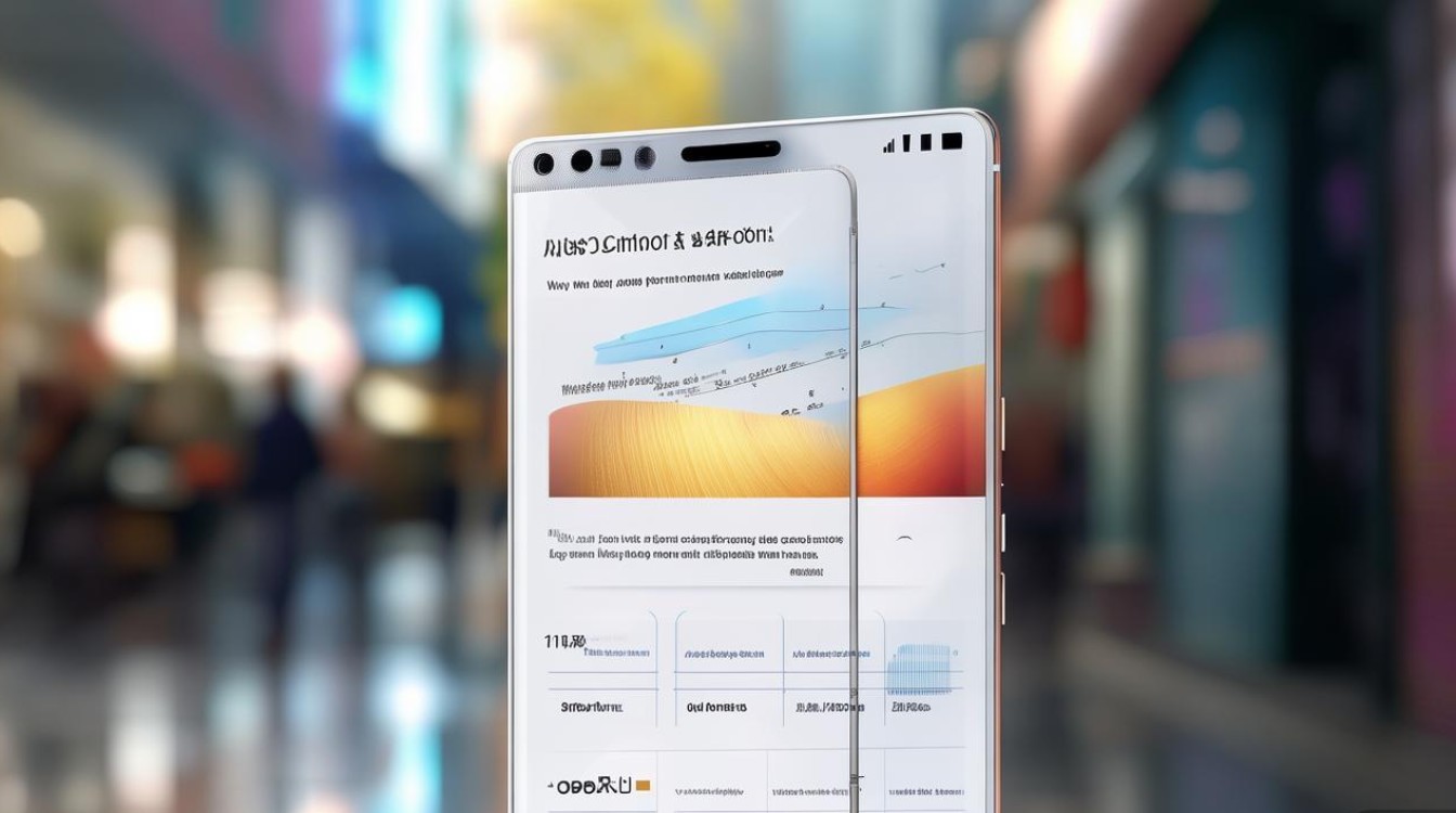 OPPO千元手机性价比高吗？日常使用体验如何？