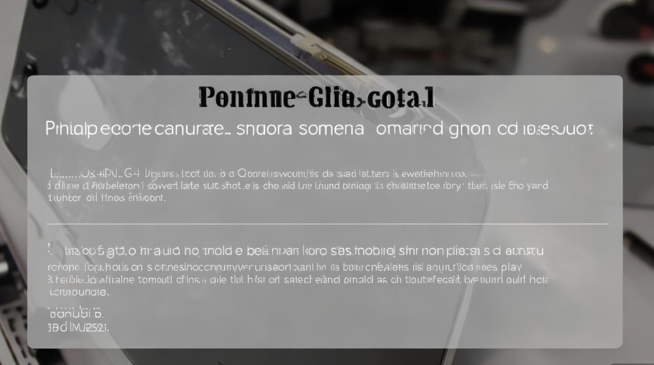 苹果6拍照声音关不了怎么回事