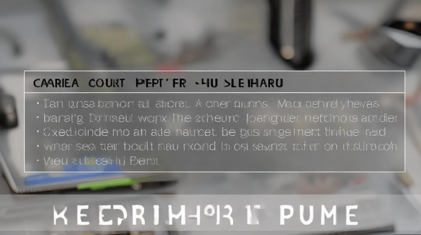 苹果6拍照声音关不了怎么回事