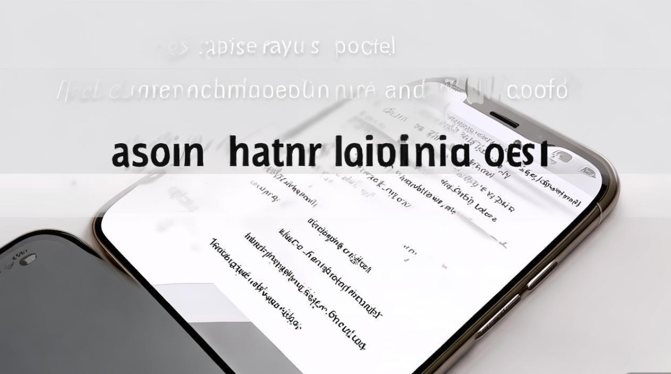苹果6拍照声音关不了怎么办