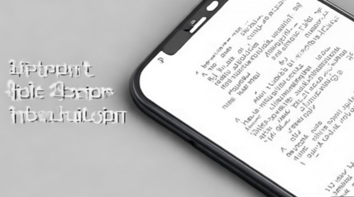 苹果6拍照声音关不了怎么办