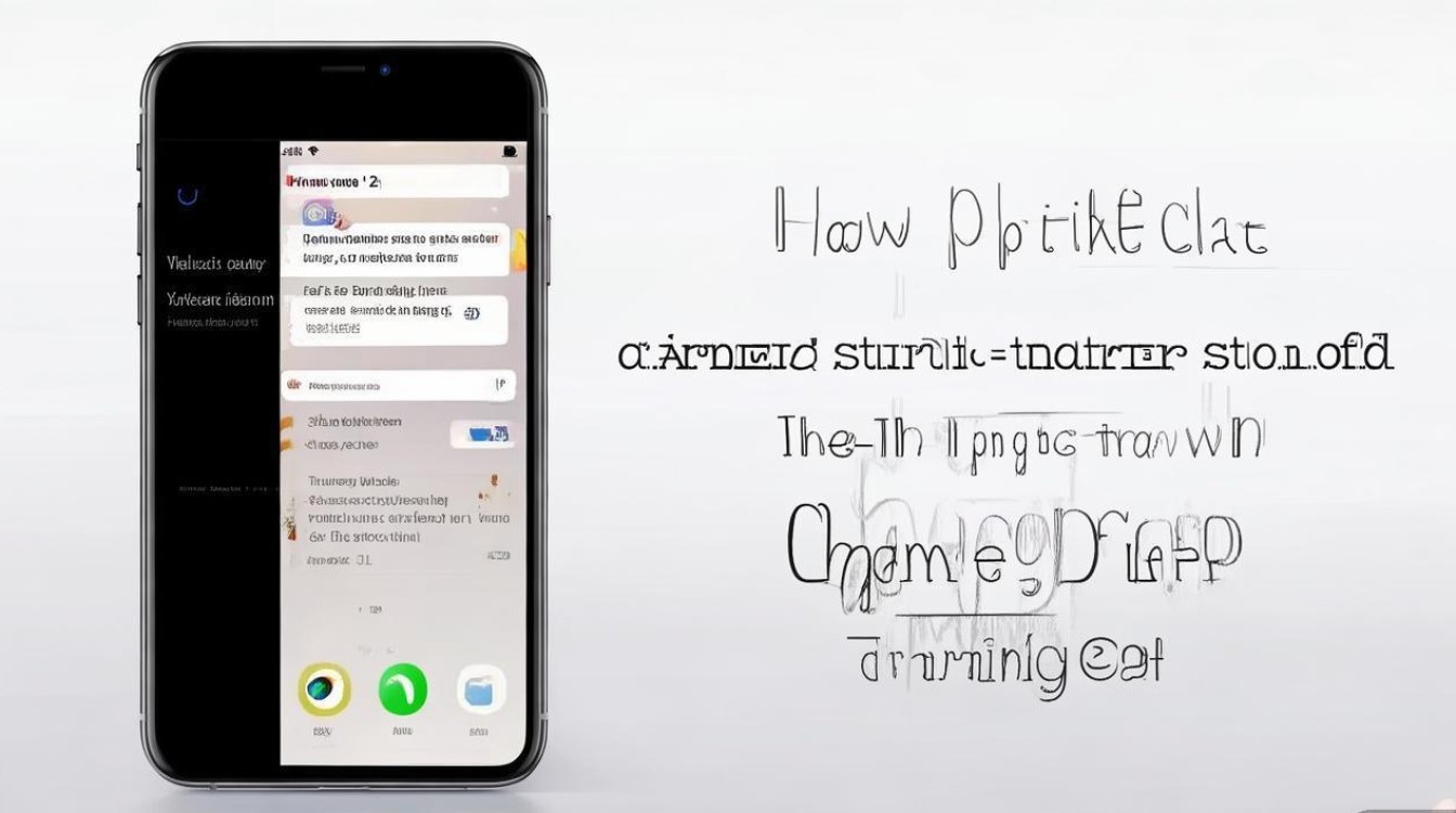 苹果6拍照声音关不了怎么办