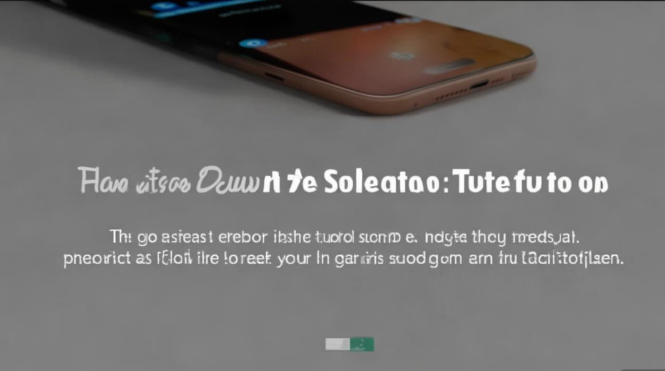 三星怎么截图啊