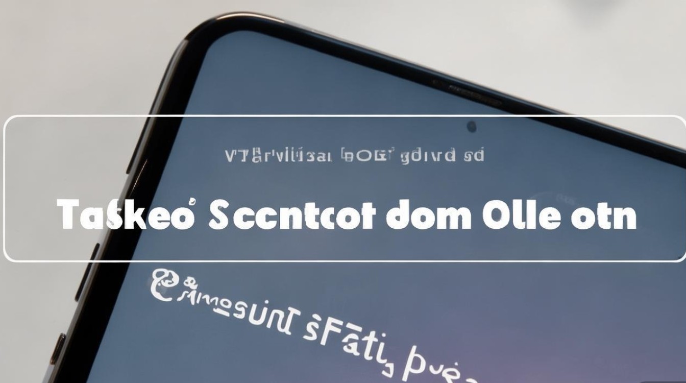 三星怎么截图啊