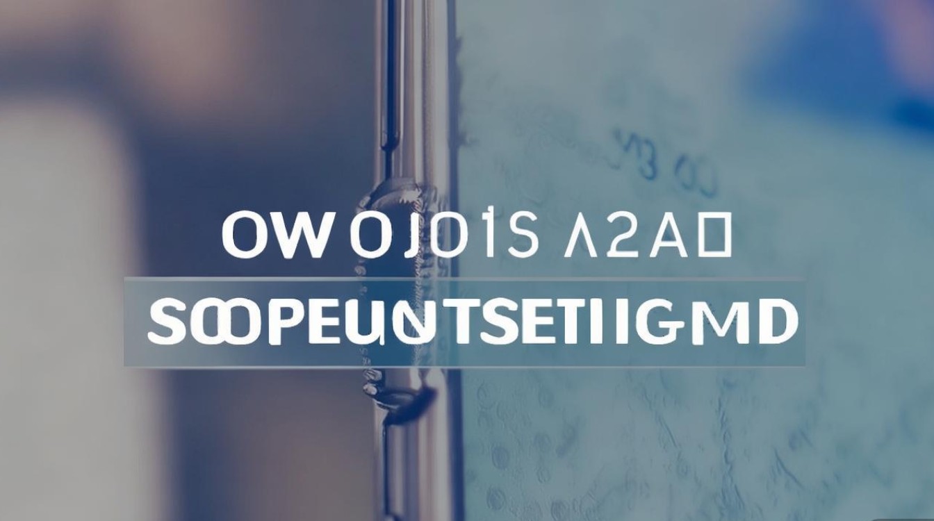 三星怎么截图啊