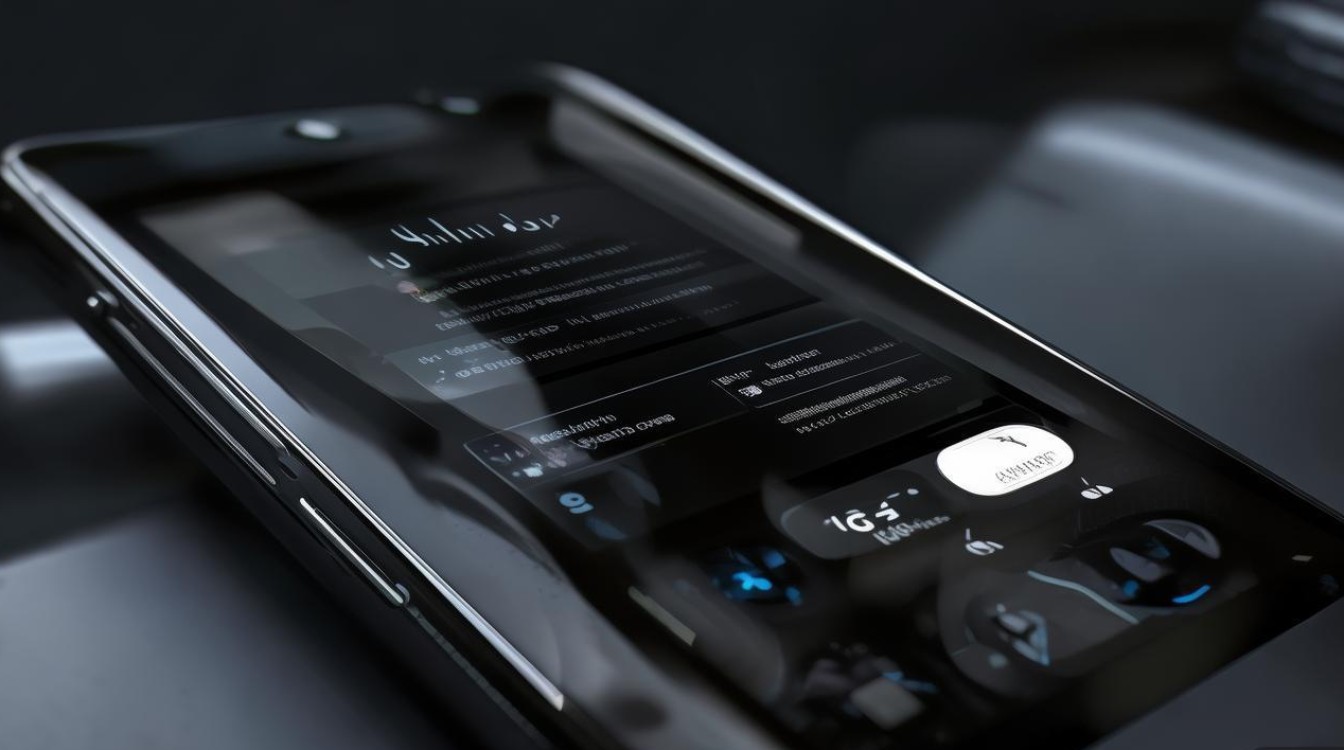 黑鲨4真机外观颜值如何？设计细节值得入手吗？