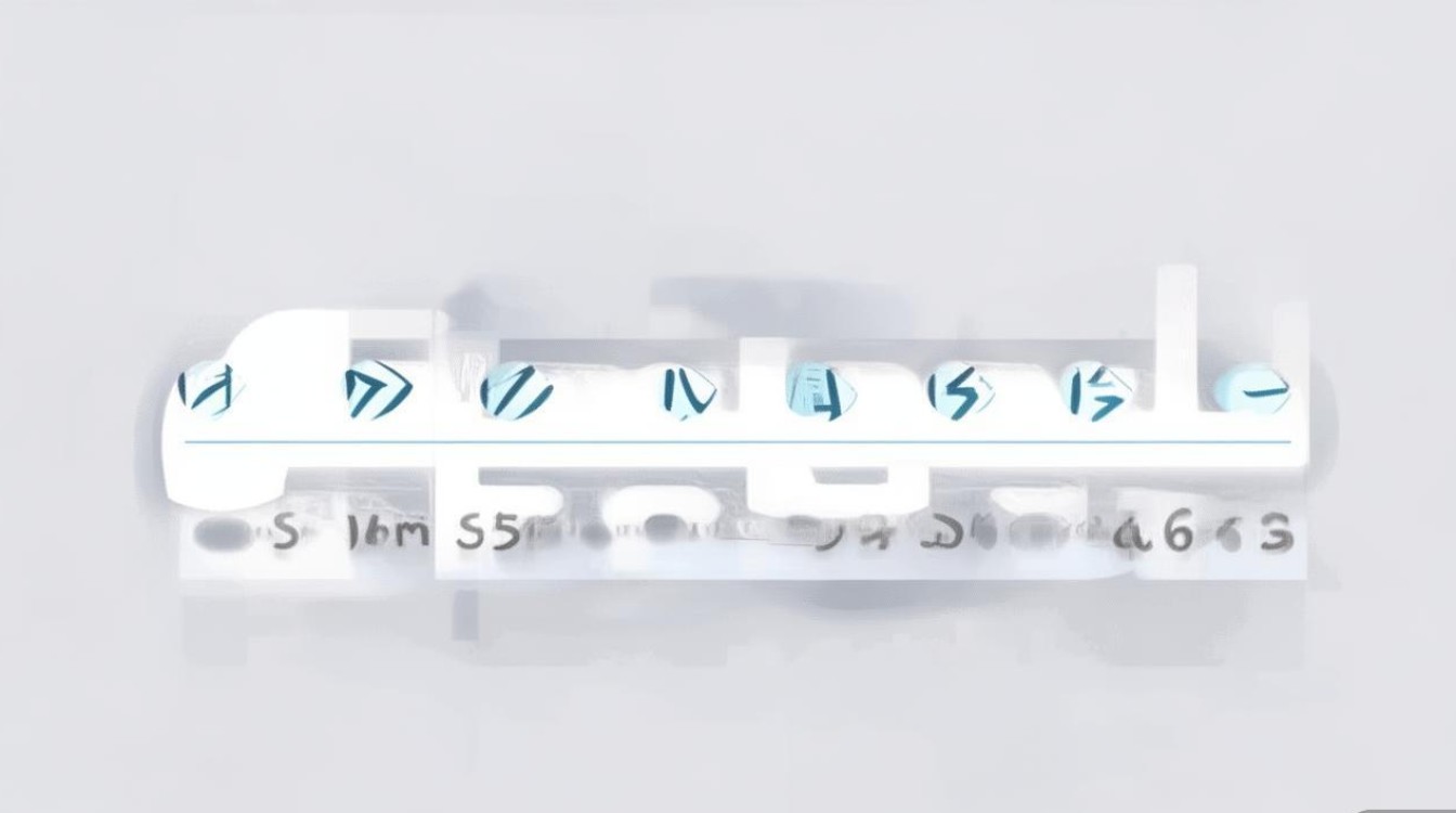 vivox9怎么设置来电震动？vivox9来电震动开启教程