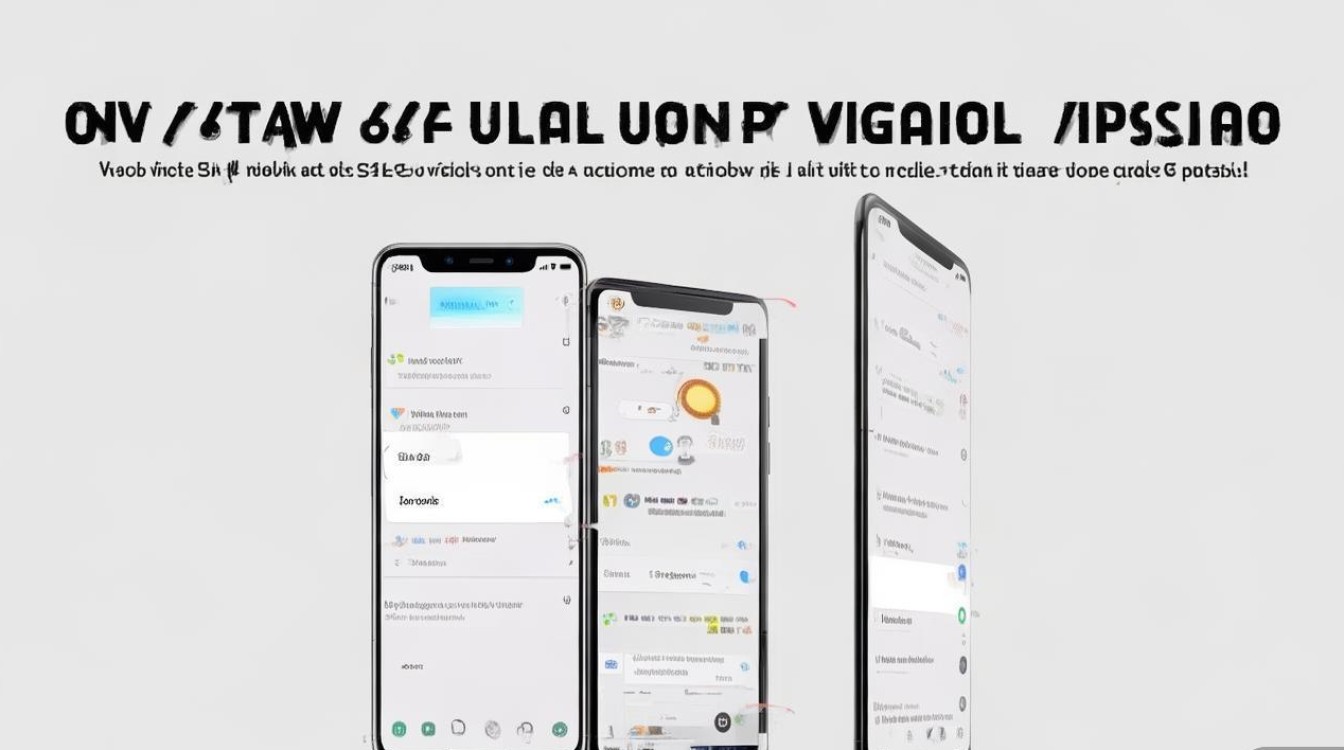 vivox9怎么设置来电震动？vivox9来电震动开启教程