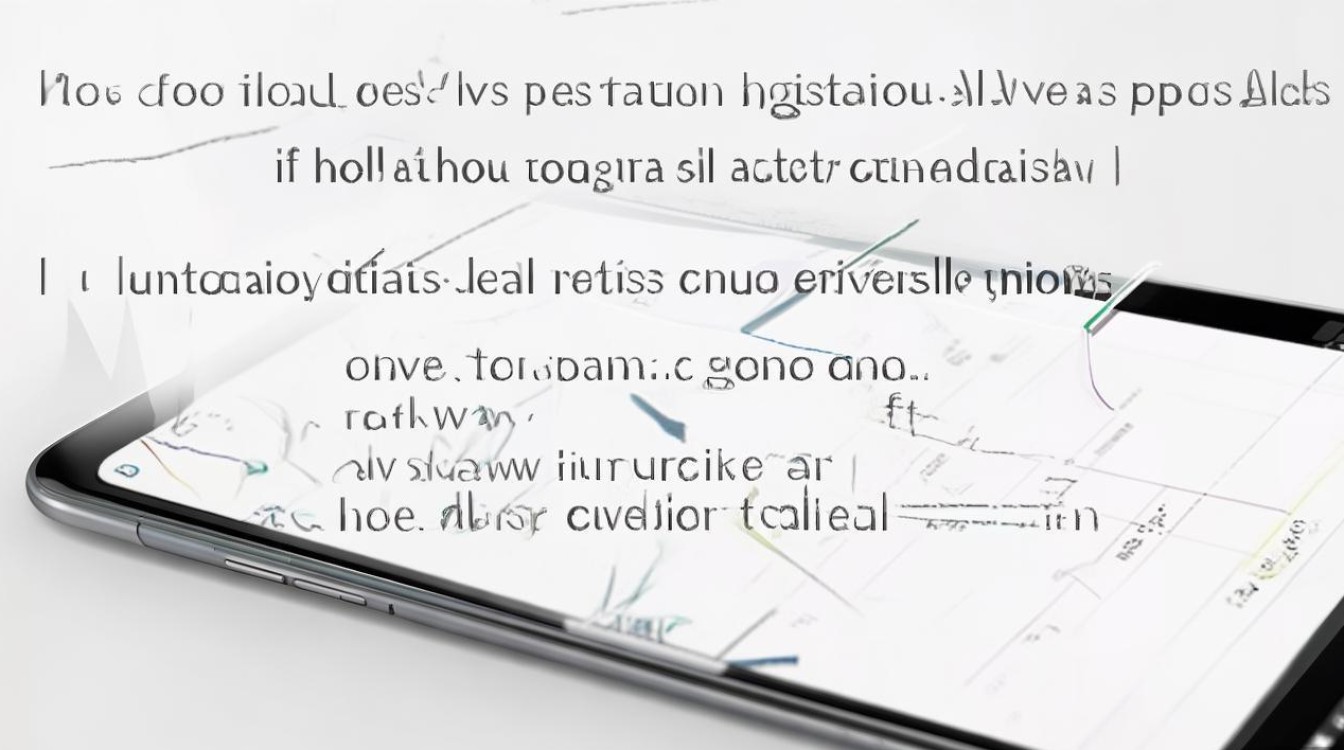 vivox9怎么设置来电震动？vivox9来电震动开启教程