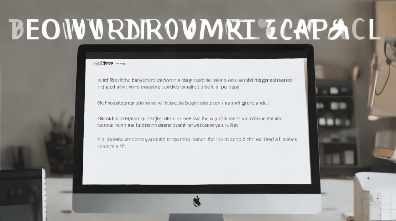 vivolp怎么下载？官方渠道及安全安装教程详解