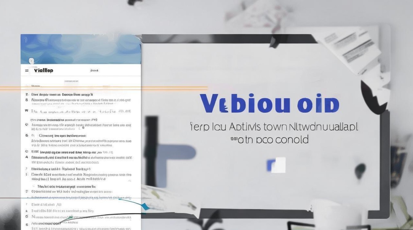 vivolp怎么下载？官方渠道及安全安装教程详解