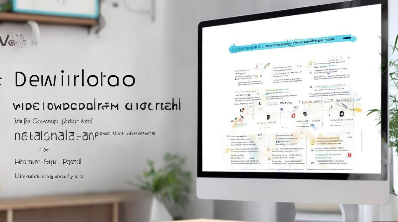 vivolp怎么下载？官方渠道及安全安装教程详解