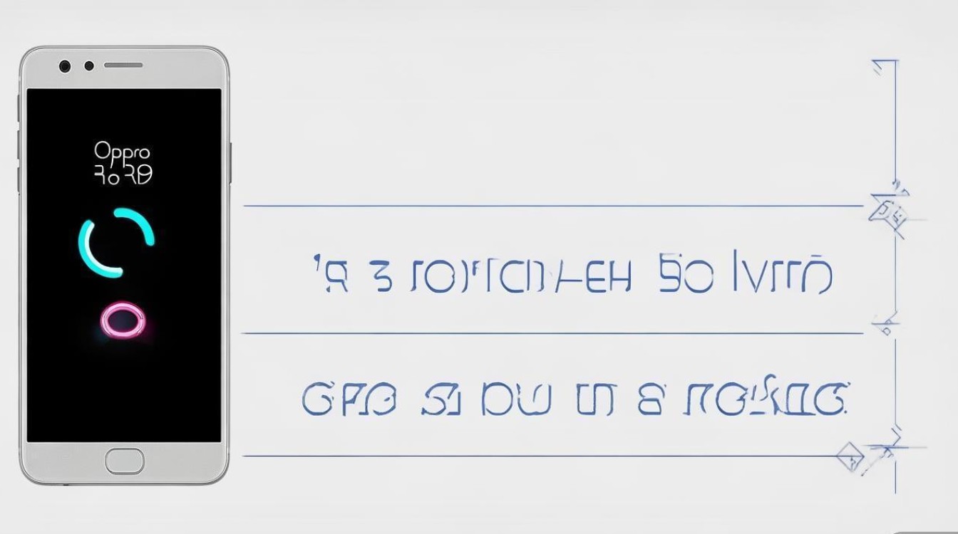 oppo r9信号差怎么办？教你3招轻松解决！