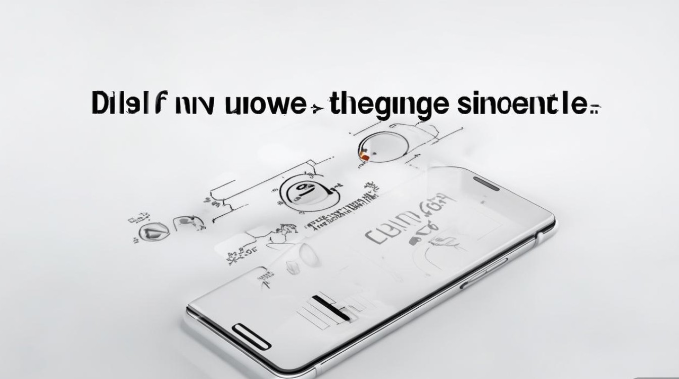 oppo r9信号差怎么办？教你3招轻松解决！