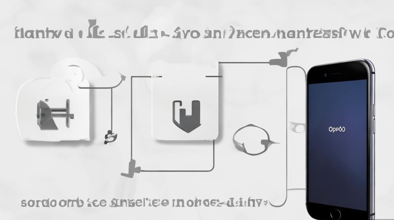 oppo r9信号差怎么办？教你3招轻松解决！