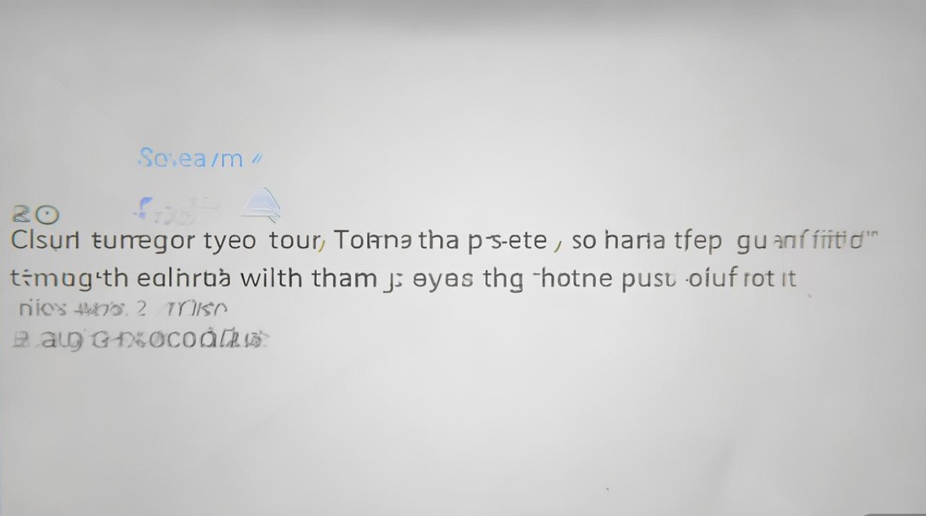 苹果6拍照设置时间怎么设置在哪里