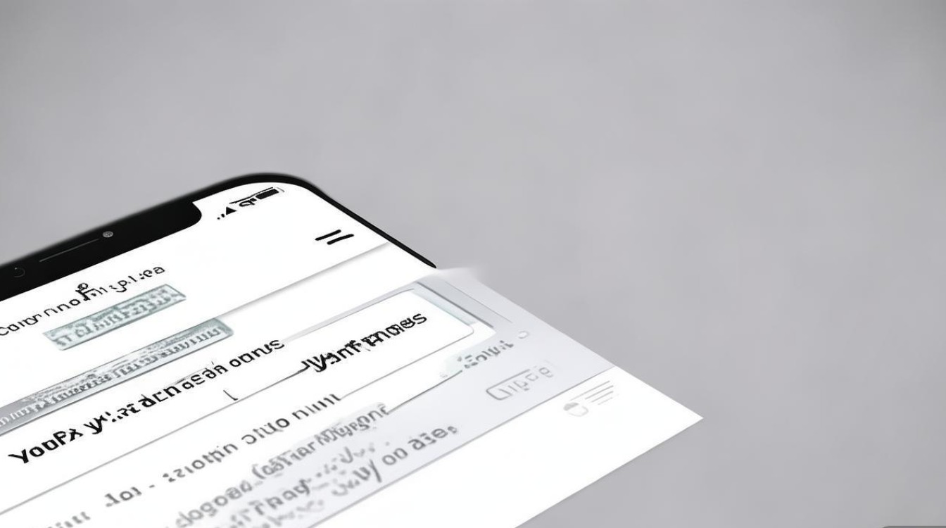 苹果6拍照设置时间怎么设置在哪里