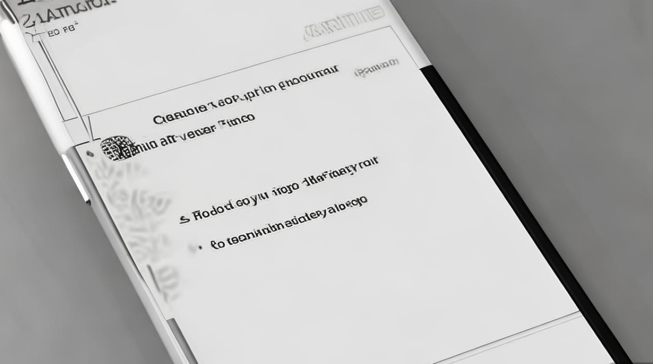 苹果6拍照设置时间怎么设置在哪里