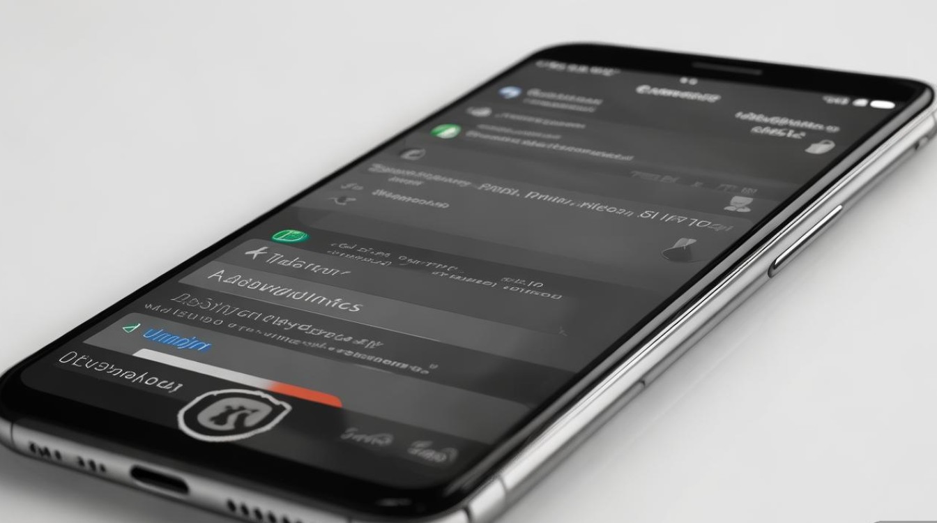 苹果6拍照设置时间怎么设置时间