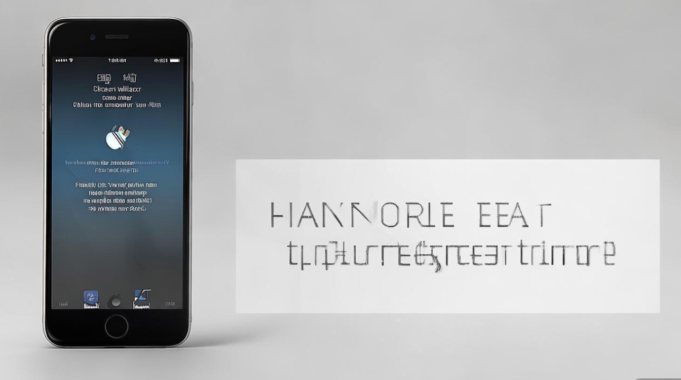 苹果6拍照设置时间怎么设置时间