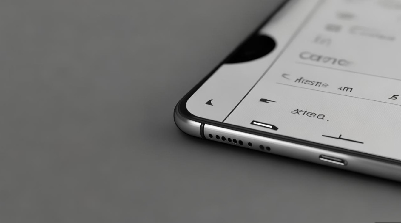 苹果6拍照设置时间怎么设置时间